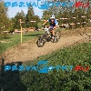IMG_9155 (2)